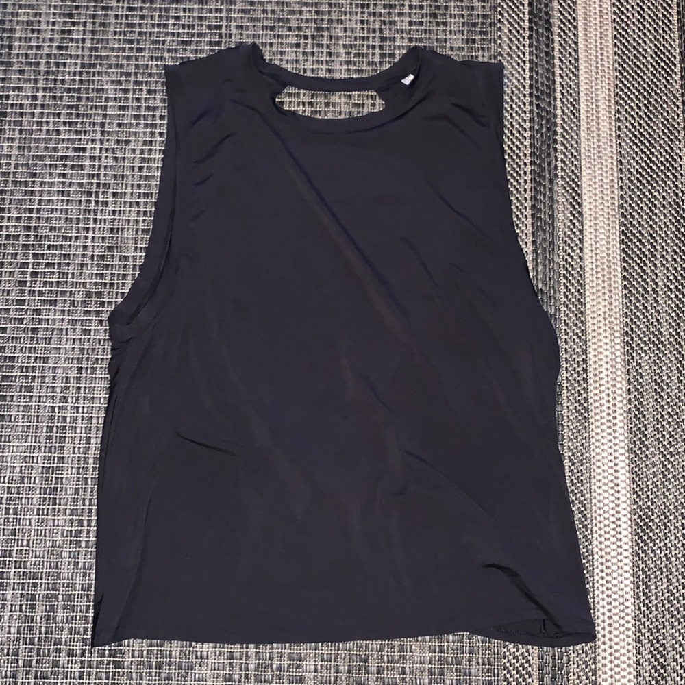 Fabletics Workout Top